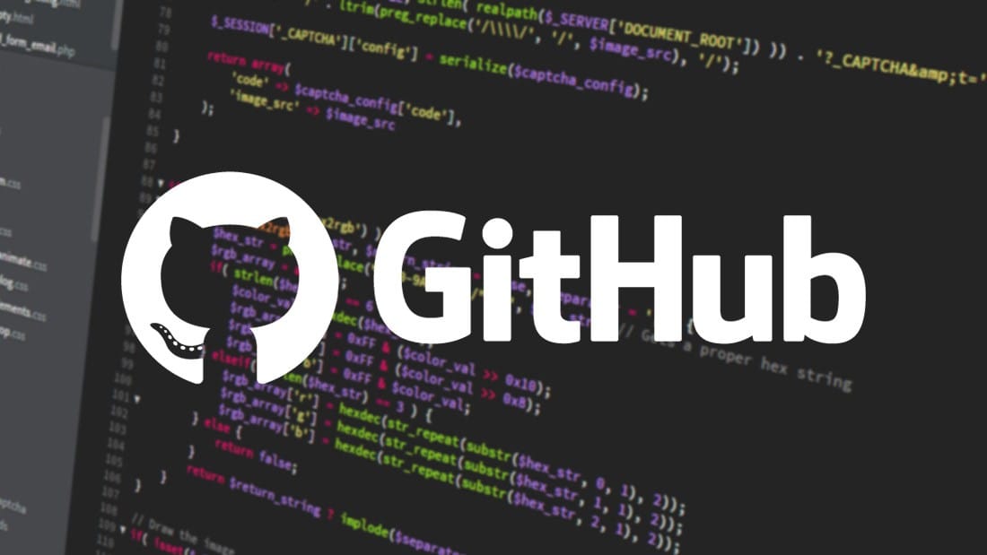 CVE-2026-3854 : exécution de code à distance via git push sur GitHub