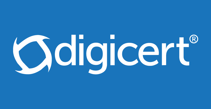 DigiCert piraté : des certificats EV volés utilisés pour signer des malwares