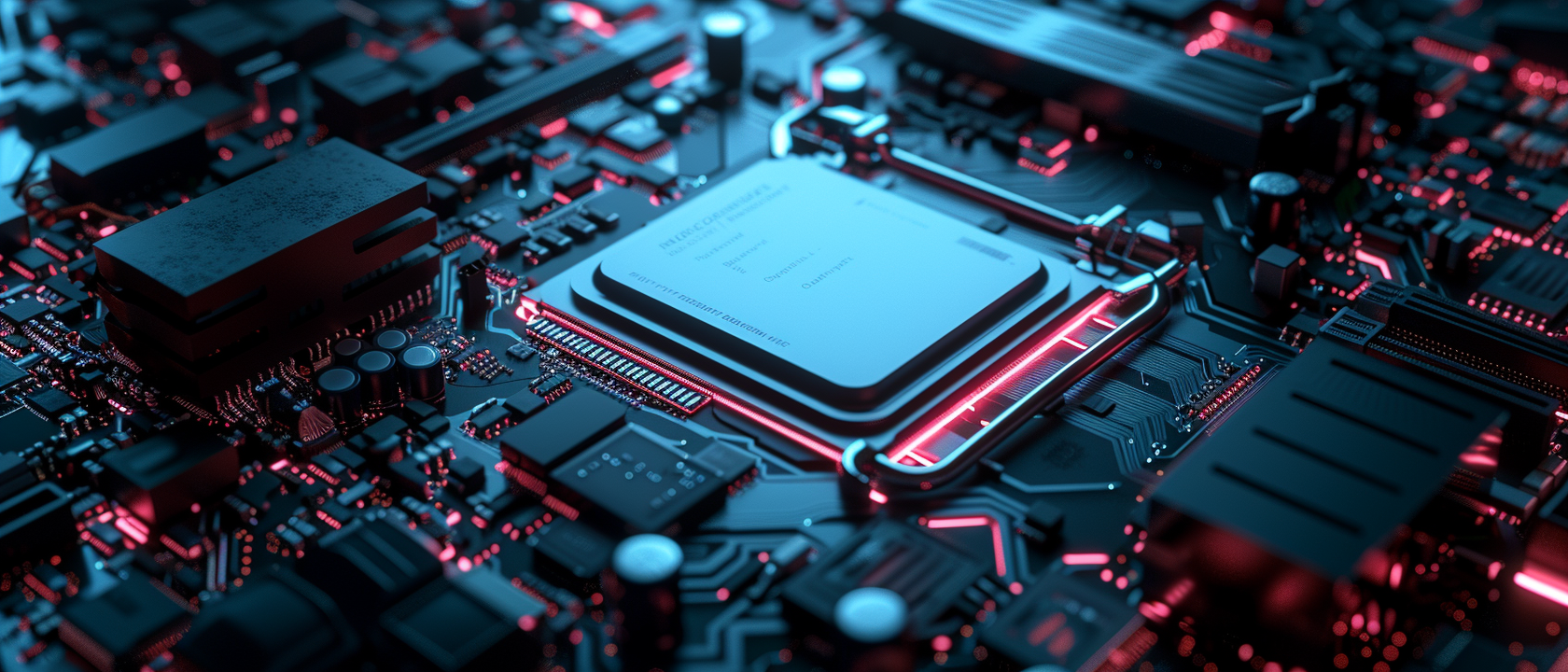 Intel 13ème et 14ème Gen : l'oxydation menace-t-elle vos systèmes ?