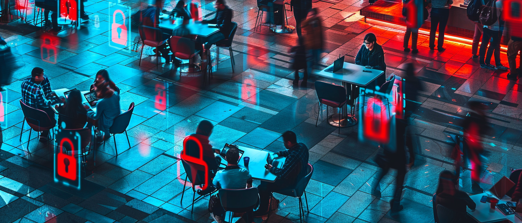 État des lieux sur la faille de sécurité Wi-Fi sous Windows (CVE-2024-30078)