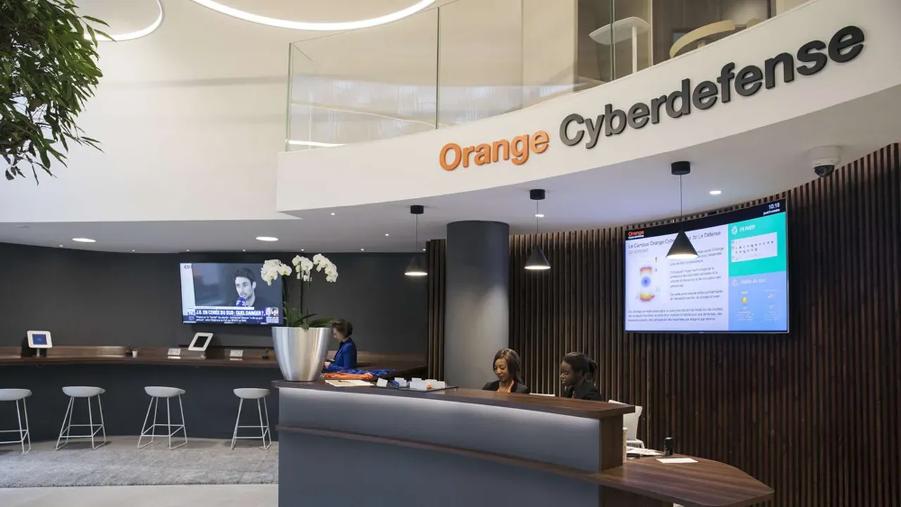 Orange : Cyberattaque, contexte technique et impacts sur les clients