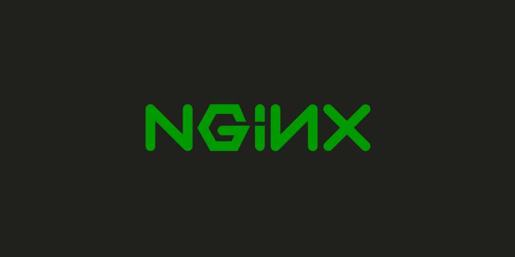 NGINX Rift (CVE-2026-42945) : une faille vieille de 18 ans permet le RCE sur un tiers du Web